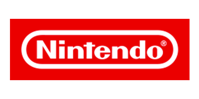 DropPoint Ricarica Nintendo