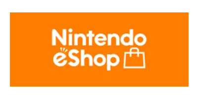 DropPoint Ricarica Nintendo eShop