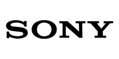 DropPoint Ricarica Sony
