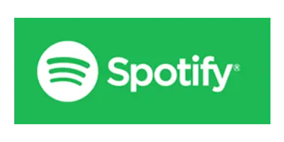 DropPoint Ricarica Spotify Premium
