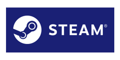 DropPoint Ricarica Steam