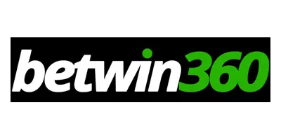 DropPoint Ricarica Betwin360