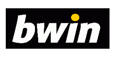 DropPoint Ricarica Bwin