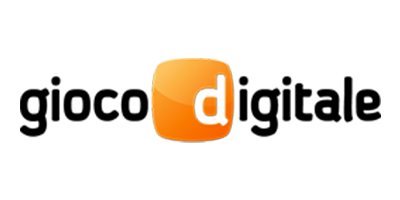 DropPoint Ricarica Gioco Digitale