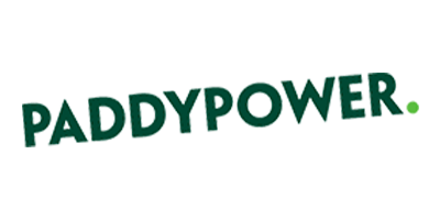 DropPoint Ricarica Paddy Power