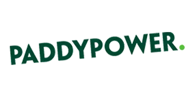 DropPoint Ricarica Paddy Power