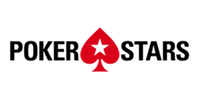DropPoint Ricarica Pocker Stars