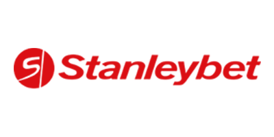 DropPoint Ricarica Stanleybet