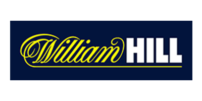 DropPoint Ricarica William Hill