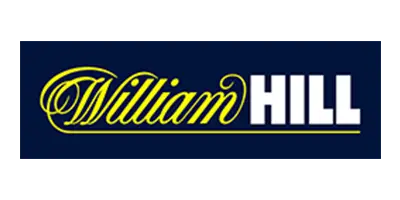 DropPoint Ricarica William Hill