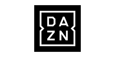 DropPoint Ricarica DAZN