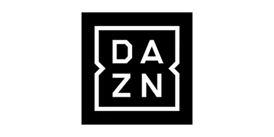 DropPoint Ricarica DAZN