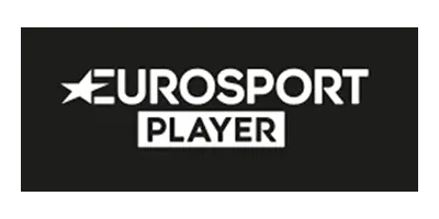 DropPoint Ricarica Eurosport