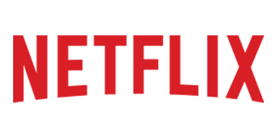 DropPoint Ricarica Netflix