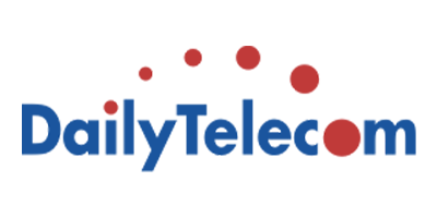 DropPoint Ricarica Daily telecom