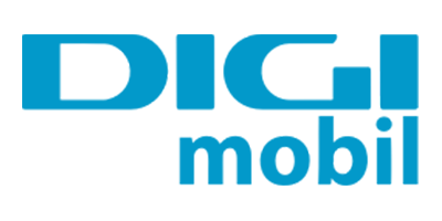 DropPoint Ricarica Digi mobil
