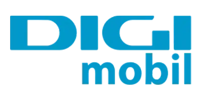 DropPoint Ricarica Digi mobil