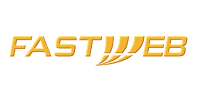 DropPoint Ricarica Fastweb