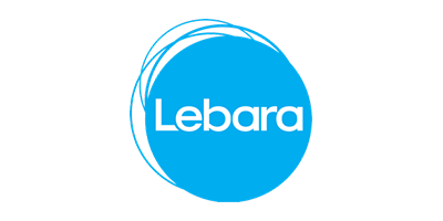 DropPoint Ricarica Lebara