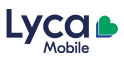 DropPoint Ricarica Lyca mobile