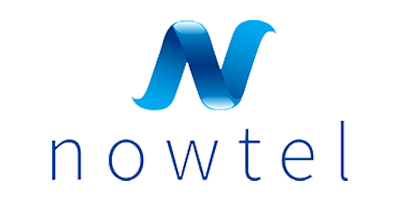 DropPoint Ricarica nowtel
