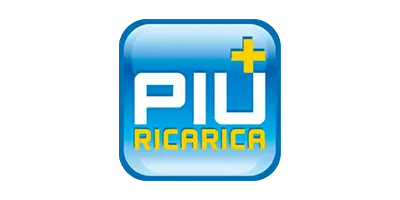 DropPoint Ricarica Piuricarica