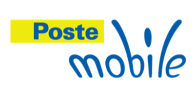 DropPoint Ricarica Poste mobile