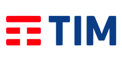 DropPoint Ricarica TIM