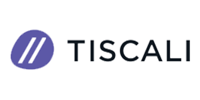 DropPoint Ricarica Tiscali