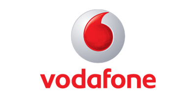 DropPoint Ricarica Vodafone