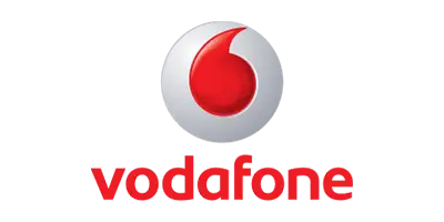 DropPoint Ricarica Vodafone