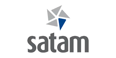 DropPoint Biglietti satam