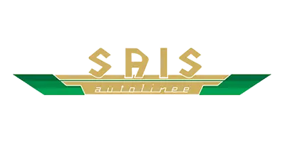 DropPoint Biglietti Sais Autolinee