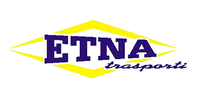 DropPoint Biglietti Etna Trasporti