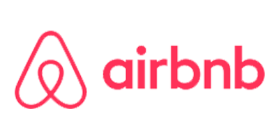 DropPoint Ricarica Airbnb
