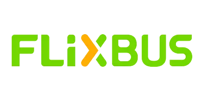 DropPoint Ricarica Flixbus
