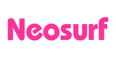 DropPoint Ricarica Neosurf