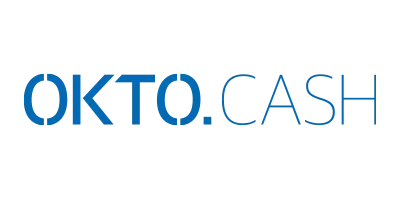 DropPoint Ricarica Okto Cash