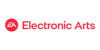 DropPoint Ricarica Electronic Arts