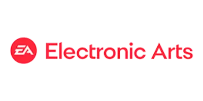 DropPoint Ricarica Electronic Arts