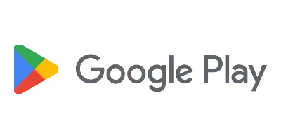 DropPoint Ricarica Google Play