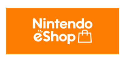 DropPoint Ricarica Nintendo eShop