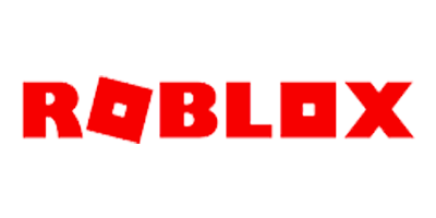 DropPoint Ricarica Roblox