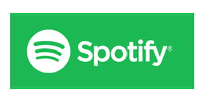 DropPoint Ricarica Spotify Premium
