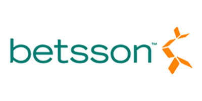 DropPoint Ricarica Betsson
