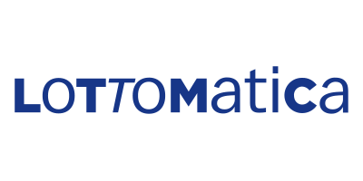 DropPoint Ricarica Lottomatica