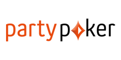 DropPoint Ricarica Party Poker