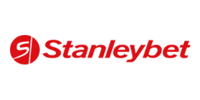 DropPoint Ricarica Stanleybet