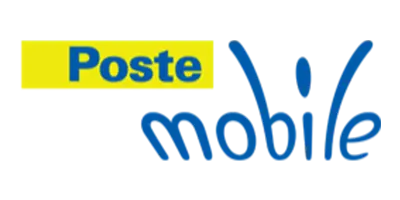 DropPoint Ricarica Poste mobile